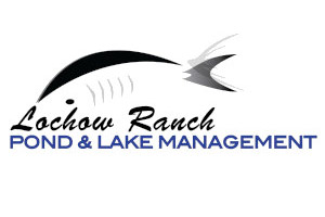 Lochow Ranch Logo