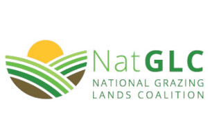 National Grazing Lands Coalition Logo